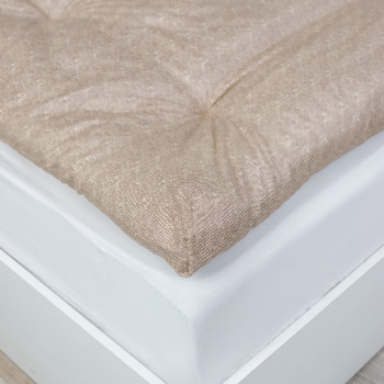 Матрас  Маркиза 120х200 см